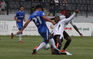 2017-07-15 GillinghamH 14
