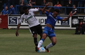 2017-07-15 GillinghamH 15