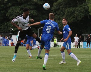 2017-07-15 GillinghamH 17