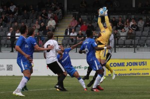 2017-07-15 GillinghamH 18