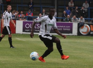 2017-07-15 GillinghamH 19