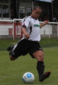 2017-07-15 GillinghamH 20