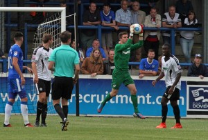 2017-07-15 GillinghamH 21
