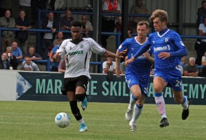 2017-07-15 GillinghamH 22