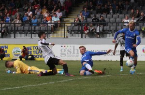 2017-07-15 GillinghamH 23