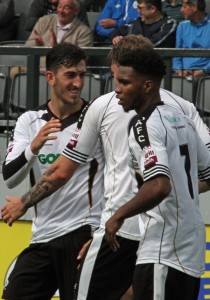 2017-07-15 GillinghamH 24