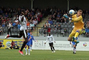 2017-07-15 GillinghamH 25