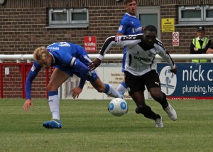 2017-07-15 GillinghamH 26