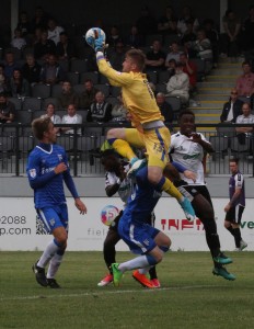 2017-07-15 GillinghamH 27