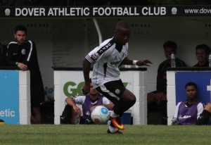2017-07-15 GillinghamH 28