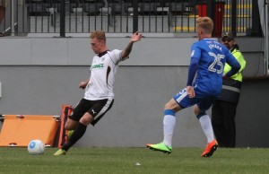 2017-07-15 GillinghamH 29
