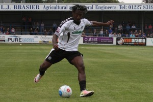2017-07-15 GillinghamH 30