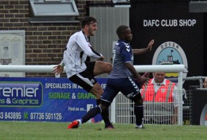 2017-07-18 CharltonH 09