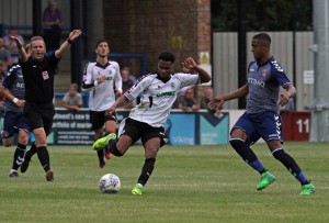 2017-07-18 CharltonH 13