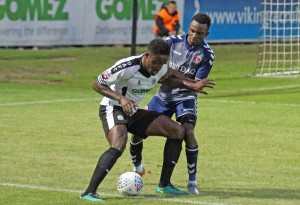 2017-07-18 CharltonH 24
