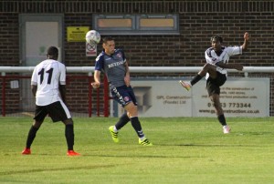 2017-07-18 CharltonH 26