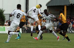 2017-07-22 FolkestoneA 01