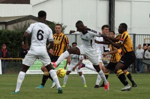 2017-07-22 FolkestoneA 02