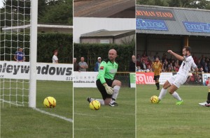2017-07-22 FolkestoneA 03