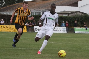 2017-07-22 FolkestoneA 04