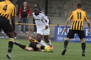 2017-07-22 FolkestoneA 05