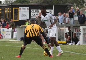 2017-07-22 FolkestoneA 07