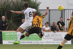 2017-07-22 FolkestoneA 08