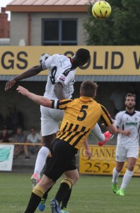 2017-07-22 FolkestoneA 09