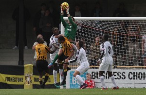 2017-07-22 FolkestoneA 12