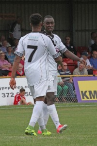 2017-07-22 FolkestoneA 19