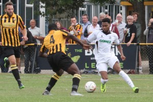 2017-07-22 FolkestoneA 26
