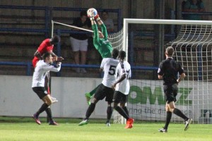2017-07-25 WellingH 29