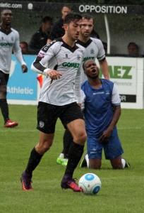 2017-07-29 MargateH 15