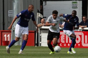 2017-08-19 BarrowH 13 Richards