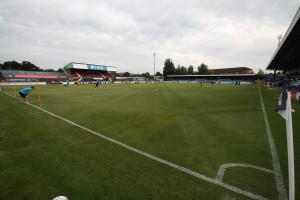2017-08-25 MacclesfieldA 01 Moss Rose