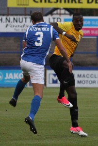 2017-08-25 MacclesfieldA 02 ShoSilva