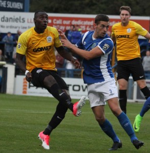 2017-08-25 MacclesfieldA 03 ShoSilva