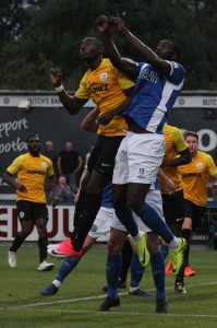 2017-08-25 MacclesfieldA 08 ShoSilva