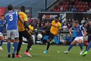 2017-08-25 MacclesfieldA 13
