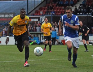 2017-08-25 MacclesfieldA 14 ShoSilva
