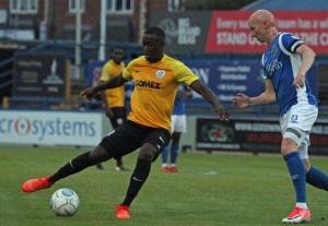 2017-08-25 MacclesfieldA 19 Nortey