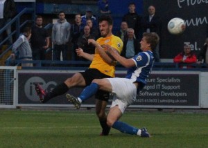 2017-08-25 MacclesfieldA 22 GG