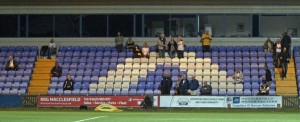 2017-08-25 MacclesfieldA 28 support