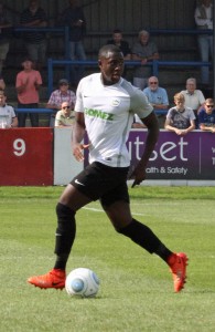 2017-08-28 EbbsfleetA 06 Nortey
