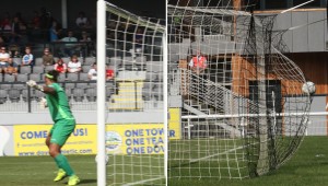 2017-08-28 EbbsfleetA 11 goal