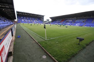 2017-09-02 TranmereA 01 ground