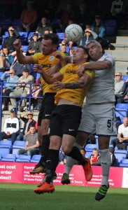 2017-09-02 TranmereA 28 goalmouth