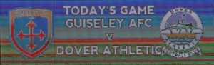 2017-09-23 GuiseleyA 01 Board