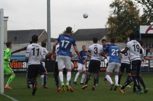 2017-09-23 GuiseleyA 37 goalmouth