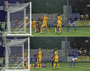 2017-10-03 SuttonA 45 Parry goal